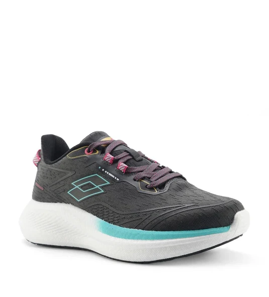 Lotto Backwell Wmn 5FX Kadın Spor Ayakkabı ürün görseli