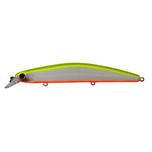 Wily Camaro 130 Mm 21 Gr C 36 Sahte Balık