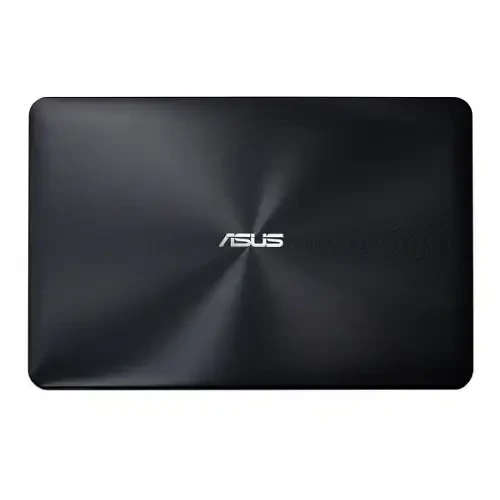 ASUS AMD A8-7410 8GB RAM 1TB HDD 2GB M320 15.6''HD - 5