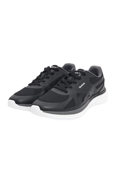 Reebok KATSUYA+ BLACK Man Running Erkek Yürüyüş Ayakkabısı 101989532 - 3