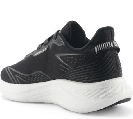 Lotto Backwell Wmn 5FX Kadın Spor Ayakkabı - Resim 5