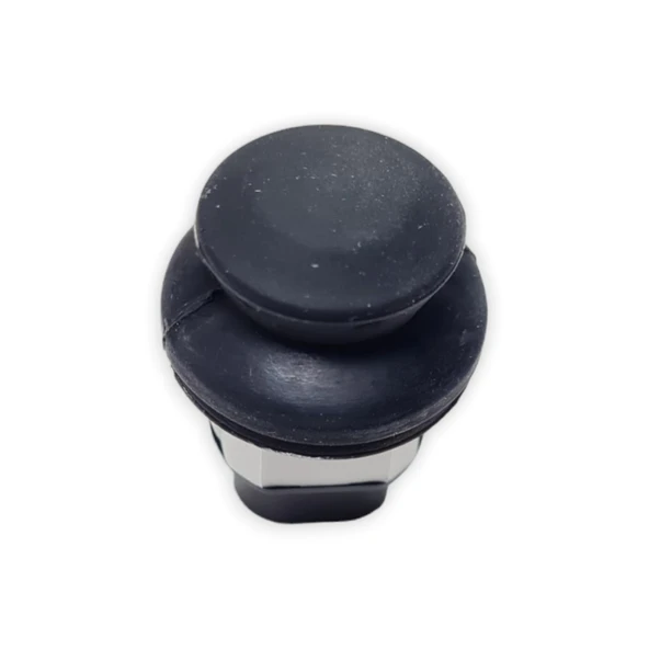 Skoda Felicia 1995-2001 Kapı Işık Düğmesi 1 Adet 6U0947561A - 5