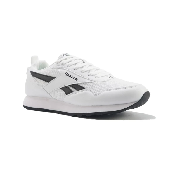 Reebok Valkrian Mist Erkek Günlük Spor Ayakkabı 101989500 - 2