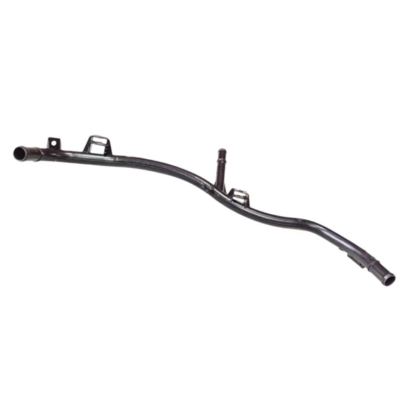 VW Golf 7 2013-2017 TSi Turbo Su Soğutma Borusu 04E121070AC - 4