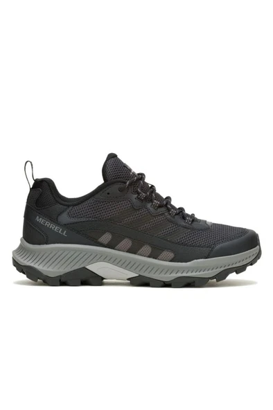 Merrell Speed Strıke 2 Erkek Outdoor Ayakkabısı