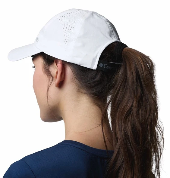 Columbia Silver Ridge IV Unisex Şapka CU4995 - 7