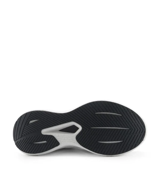 Lotto Backwell Wmn 5FX Kadın Spor Ayakkabı - Resim 2