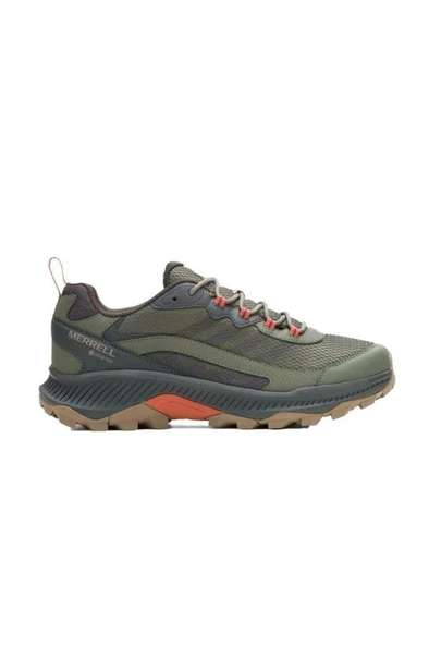 Merrell Speed Strıke 2 Gtx Erkek Outdoor Ayakkabı