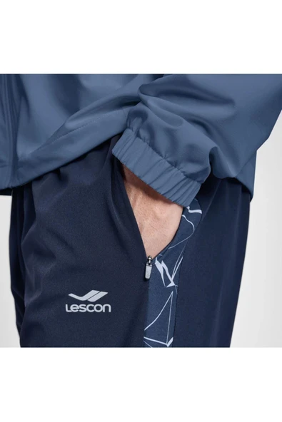 Lescon 25B-1043 Eşofman Takımı - 6