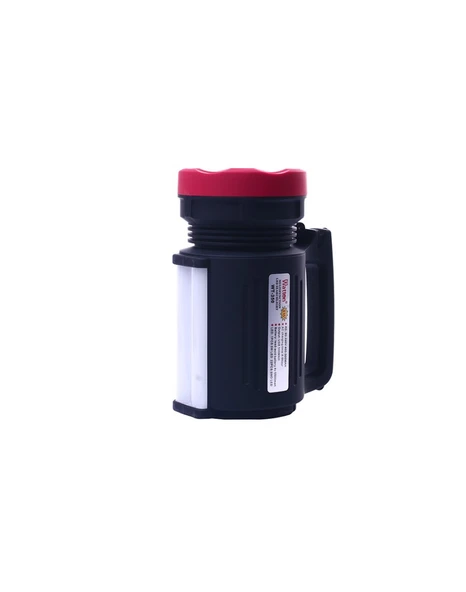 Çift Yönlü Büyük Fener Wt-350 - 2