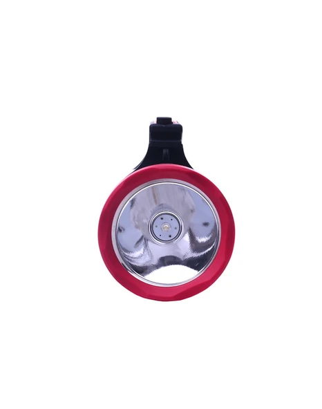 Çift Yönlü Büyük Fener Wt-350 - 3