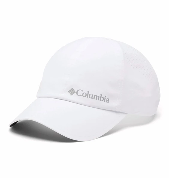 Columbia Silver Ridge IV Unisex Şapka CU4995