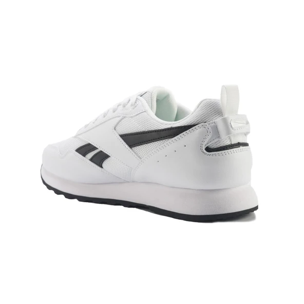 Reebok Valkrian Mist Erkek Günlük Spor Ayakkabı 101989500 - 3