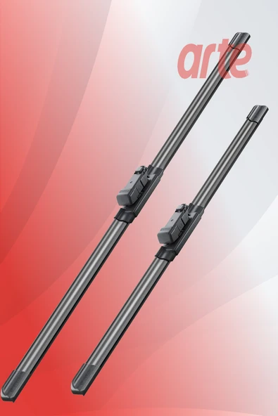 Bmw 1 (F70) Bosch Aerotwin Araca Özel Ön Silecek (Tem. 2024-2026) - Resim 3