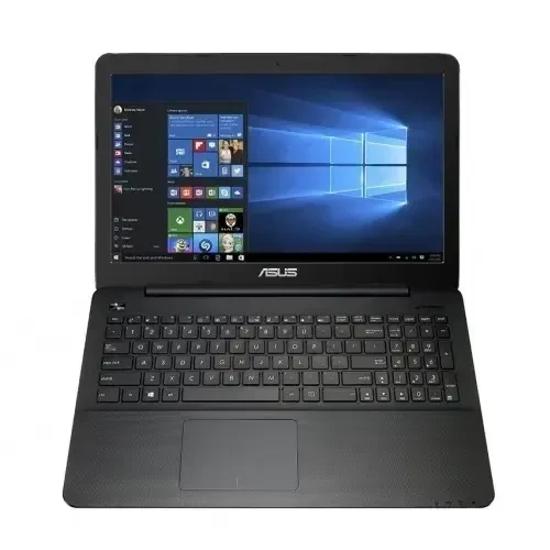 ASUS AMD A8-7410 8GB RAM 1TB HDD 2GB M320 15.6''HD - 4