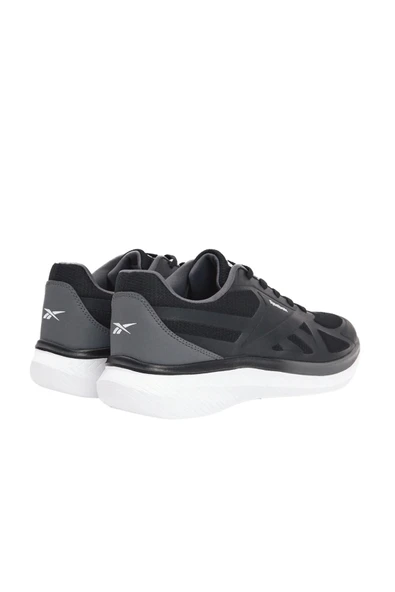 Reebok KATSUYA+ BLACK Man Running Erkek Yürüyüş Ayakkabısı 101989532 - 4