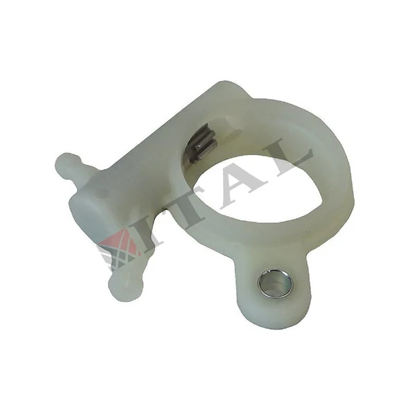 MOTORLU TESTERE YAĞ POMPASI STIHL MS231/251 İTAL ürün görseli