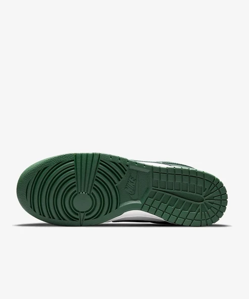 Nike Dunk Low Retro - 5