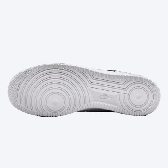 Nike Air Force1 - 4