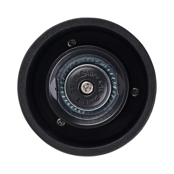 Cole - Mason H594291G Derwent Forest 190Mm Biber Değirmeni - 6