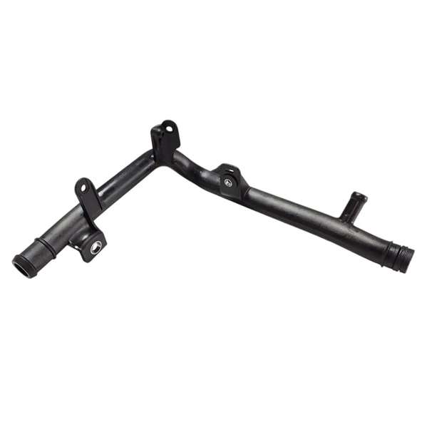 VW Caddy 2004-2010 1.9 Dizel BLS Motor Su Devirdaim Borusu 03G121065AC - 3