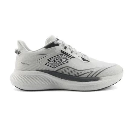 Lotto Backwell Wmn 5FX Kadın Spor Ayakkabı - Resim 7