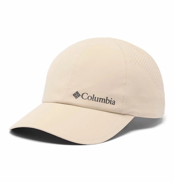Columbia Silver Ridge IV Unisex Şapka CU4995