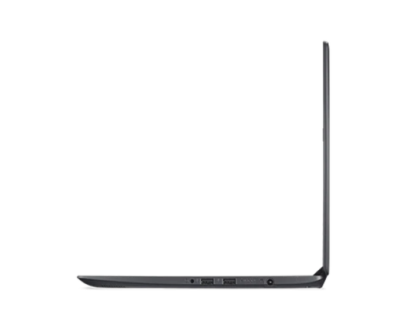 ACER ASPIRE 3 AMD A4-9120E 4GB RAM 128GB SSD 14''HD - Resim 5