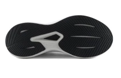 Lotto Backwell Wmn 5FX Kadın Spor Ayakkabı - Resim 9