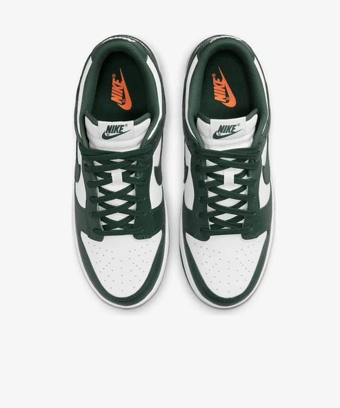 Nike Dunk Low Retro - 3
