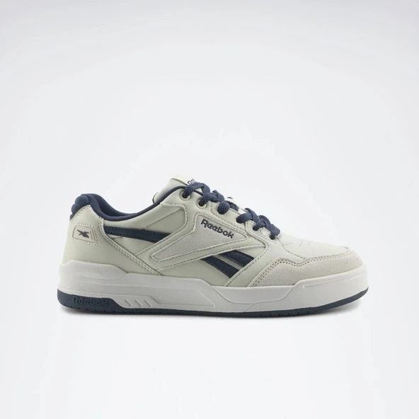 Reebok Andy Pose Beyaz Erkek Sneaker Ayakkabı 101988999