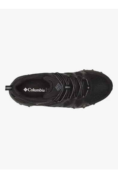 Columbia Peakfreak II Outdry Erkek Ayakkabı - 7
