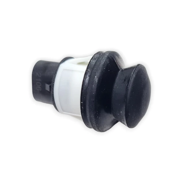 Skoda Pickup 1995-2001 Kapı Işık Düğmesi 1 Adet 6U0947561A