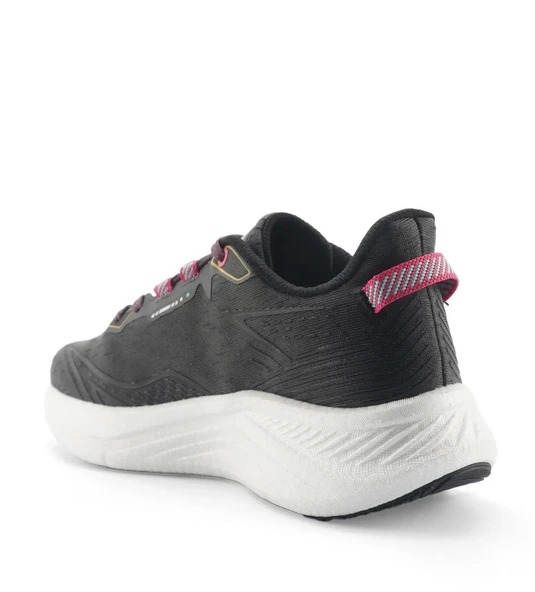 Lotto Backwell Wmn 5FX Kadın Spor Ayakkabı - Resim 3