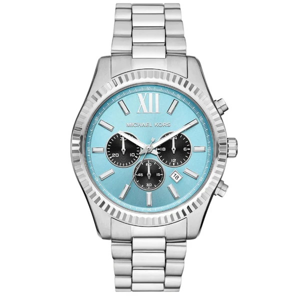 Michael Kors MK9165 Erkek Kol Saati ürün görseli