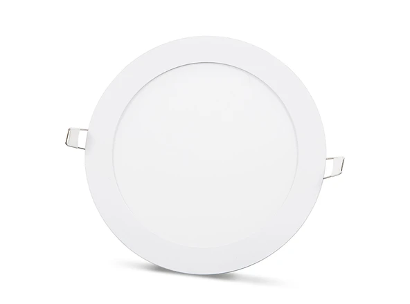 NOAS YL10 1501 Sıva Altı 15W Led Spot 3200K Günışığı