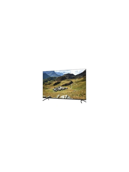 Altus AL65 UHD 9823 4K Ultra HD 65" 165 Ekran Uydu Alıcılı Smart LED TV