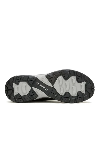 Merrell Speed Strıke 2 Erkek Outdoor Ayakkabısı - 4
