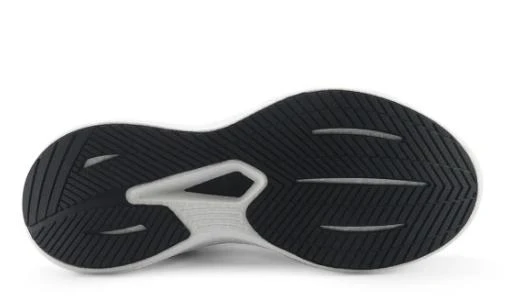 Lotto Backwell Wmn 5FX Kadın Spor Ayakkabı - Resim 6