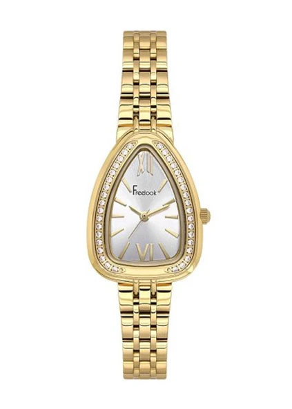 Freelook FL.1.10483-2 Kadın Kol Saati ürün görseli 1