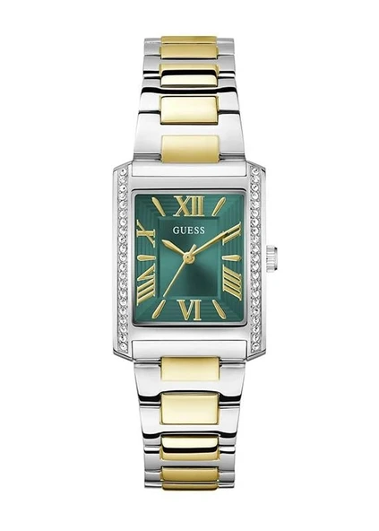Guess GUGW0874L2 Kadın Kol Saati ürün görseli 1