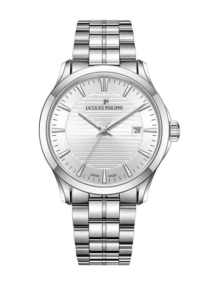 Jacques Phılıppe JPQGS791326 Erkek Kol Saati ürün görseli 1