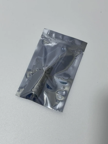 HW-798-A Li-ion Pil Kapasitesi Test Cihazı - 4