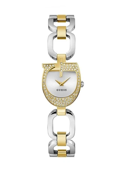 Guess GUGW0683L6 Kadın Kol Saati ürün görseli 1