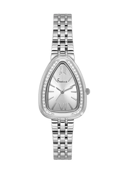 Freelook FL.1.10483-1 Kadın Kol Saati ürün görseli 1