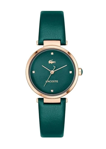 Lacoste LAC2001424 Kadın Kol Saati ürün görseli 1