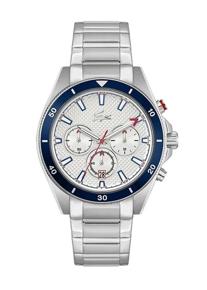 Lacoste LAC2011360 Erkek Kol Saati ürün görseli 1