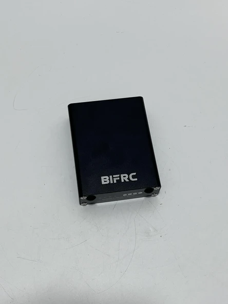 BIFRC DH20 Pro Mini Punta Kaynak Makinesi (Eksikli) - 3