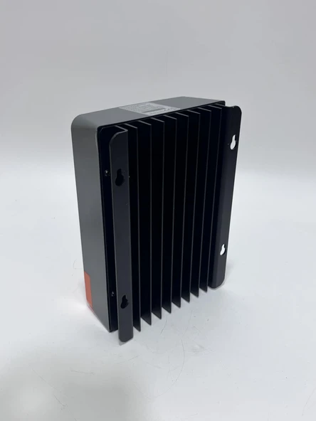 PowMr Solar Şarj Kontrol Cihazı 60A POW-M60-PRO - 6