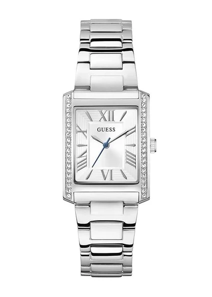 Guess GUGW0874L1 Kadın Kol Saati
